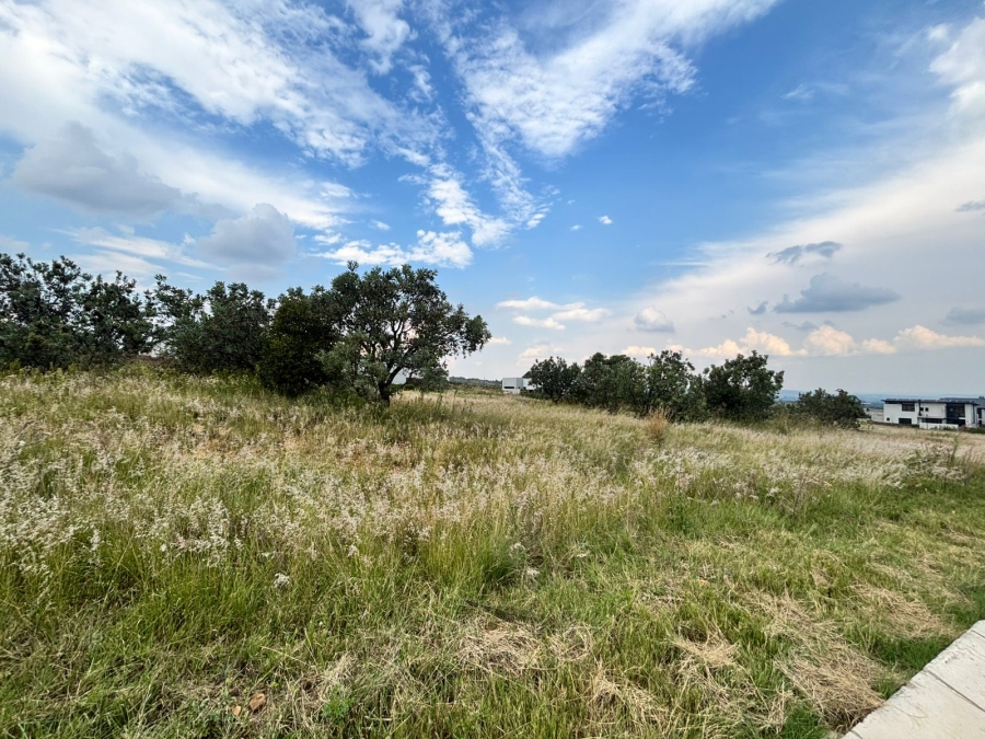 0 Bedroom Property for Sale in Helderzicht Eco Estate North West